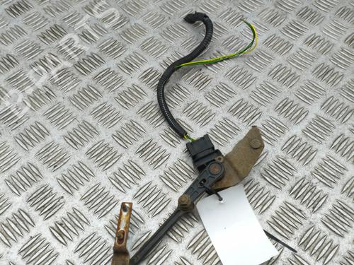 Electronic sensor VOLVO S60 II (134) D3 | BP39719890M84 - Image 4