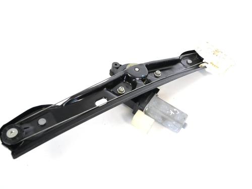 Rear left window mechanism BMW 1 (F20) M 140 i | BP30280886C24