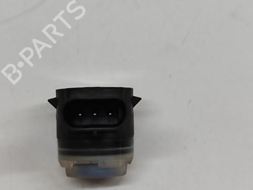 Electronic module FORD KUGA III (DFK) 2.5 Duratec PHEV | BP28563570M83