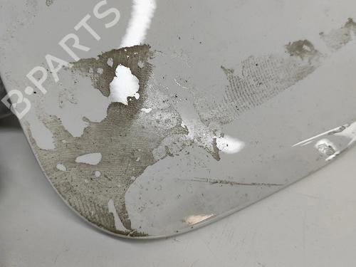 Tanklåg SUZUKI VITARA (LY) 1.4 T AllGrip (APK414) | BP25217469C131 