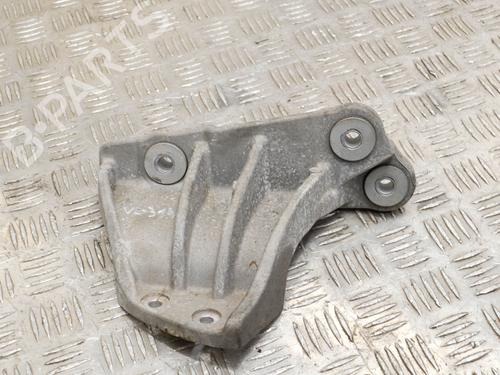 Support MASERATI LEVANTE SUV (M161) 3.0 D Q4 | BP14630326C155 