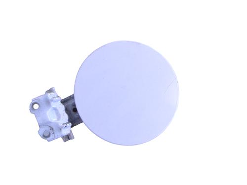 fuel-flap-toyota-prius-_w3_-2008-2009-2010-2011-2012-2013-2014-2015-2016-30237930 main image