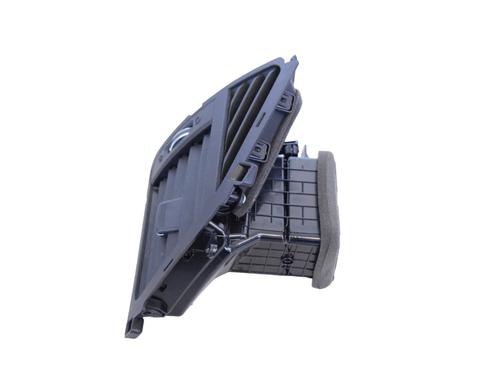 Air vent SSANGYONG KORANDO (CK) 2.2 Xdi | BP30254041I21 - Image 2