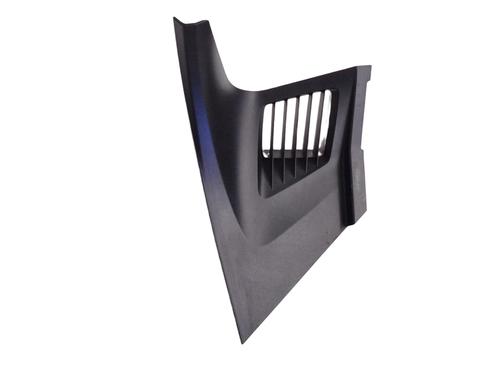 Outra BMW i8 (I12) hybrid (231 hp) 30229495