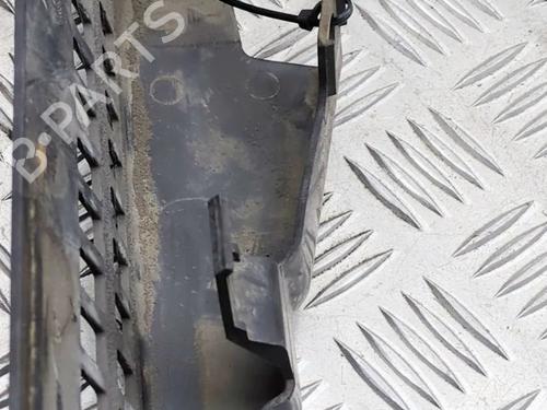 Other ISUZU D-MAX II (TFR, TFS) 2.5 CRDi 4x4 (TFS86J) | BP39243911O1 - Image 6