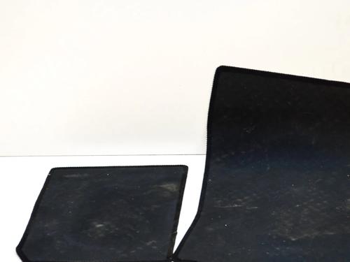 Other MINI MINI (F55) One D | BP14628686O1