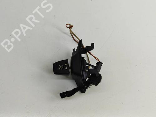 Used Switch BMW X6 (E71, E72) M 50 d (381 hp) 25615673