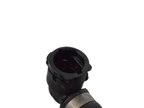 Pipe MERCEDES-BENZ A-CLASS Saloon (V177) A 180 d (177.110) | BP33362867M125 - Image 4