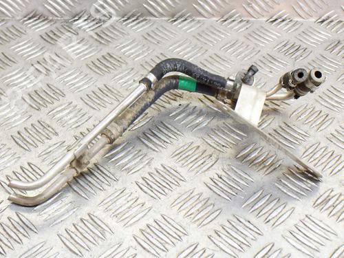 Pipe CITROËN JUMPER II Van 2.2 HDi 130 | BP8837795M125 