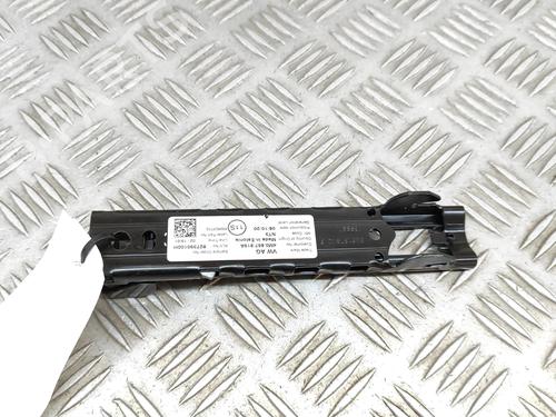 Used Other Other VW TIGUAN (AD1, AX1) 1.5 TSI (131 hp) 27771352 27771352