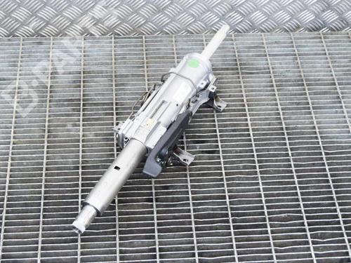 Steering column AUDI A4 B9 (8W2, 8WC) 2.0 TFSI | BP6757082M21 