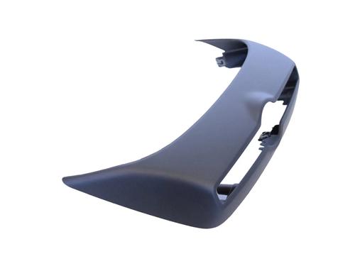 Other VOLVO XC40 (536) T4 | BP30254267O1