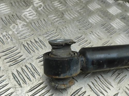 Venstre bagtil støddæmper JAGUAR XE (X760) 2.0 D AWD | BP31360268M18 