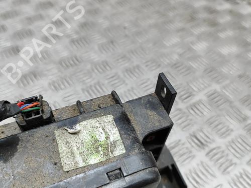 Electronic module KIA NIRO I (DE) E-NIRO | BP27783027M83 