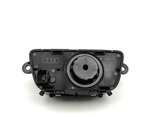 Control unit AUDI A5 (F53, F5P) 2.0 TDI | BP37996209M11  - Image 7