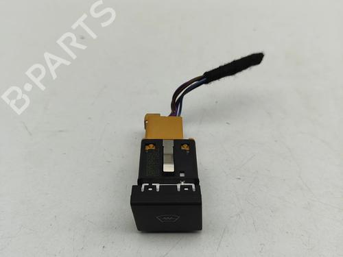 Commutateur VW TRANSPORTER T6 / CARAVELLE T6 Bus (SGB, SGJ, SHB, SHJ) 2.0 TDI (204 hp) 32756381