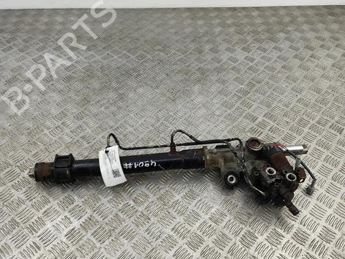 Used Steering rack TOYOTA SUPRA (_A8_) 3.0 i (JZA80_, JZA80R) (228 hp) 27778217