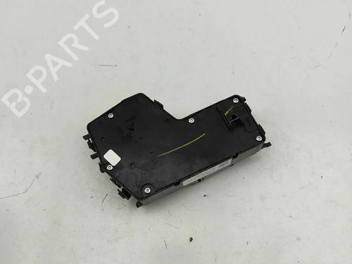 Switch MERCEDES-BENZ GLE (V167) GLE 400 d 4-matic (167.123) | BP33394166I30 - Image 4