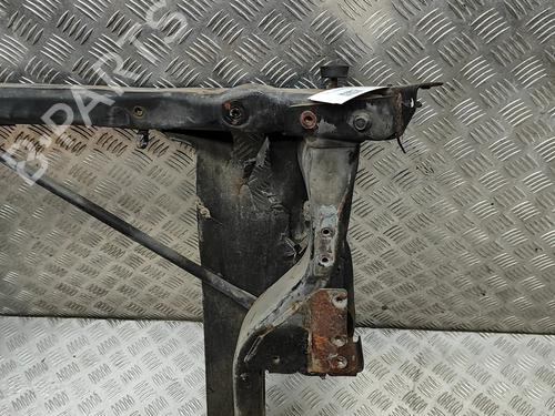 Front slam panel DODGE DURANGO (DN) 5.9 | BP36044374C72 - Image 6