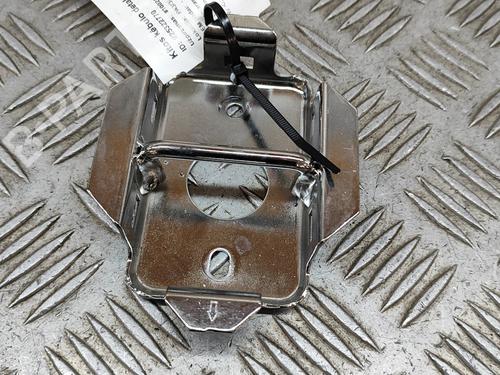 Other PORSCHE 911 (992) GT3 (992810) | BP27774239O1 