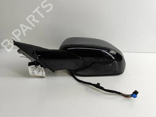 Retrovisor esquerdo BMW X2 (U10) iX2 xDrive 30 | BP28432264C26 - Image 5