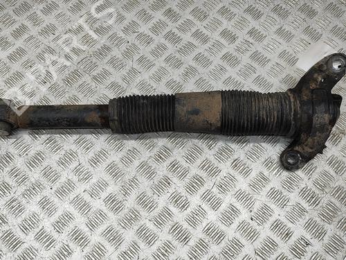 Used Right rear shock absorber LAND ROVER DISCOVERY SPORT (L550) 2.0 D 4x4 (180 hp) 26685325
