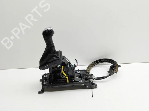 Used Gear lever Gear lever VW T-ROC (A11, D11) 2.0 R 4motion (300 hp) 34037465 34037465