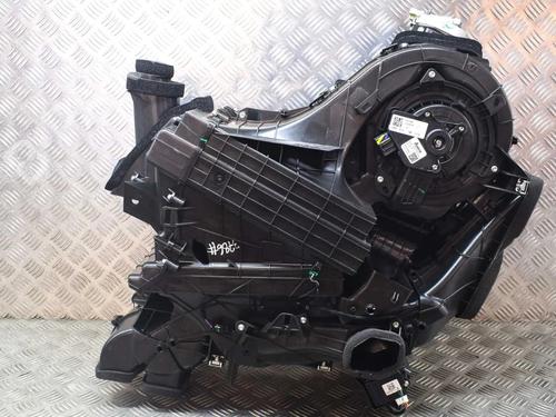 Varmeapparat TESLA MODEL 3 (5YJ3) EV AWD (351 hp) 27758887