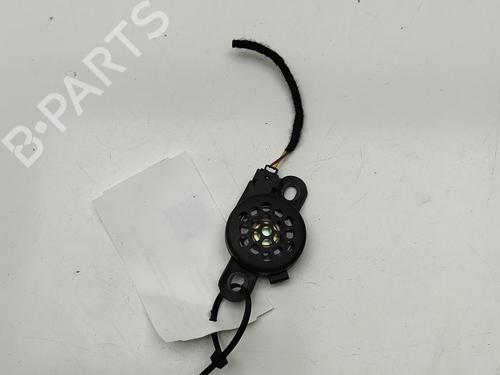 Elektronisk modul AUDI A8 D3 (4E2, 4E8) 4.2 TDI quattro | BP25788528M83 