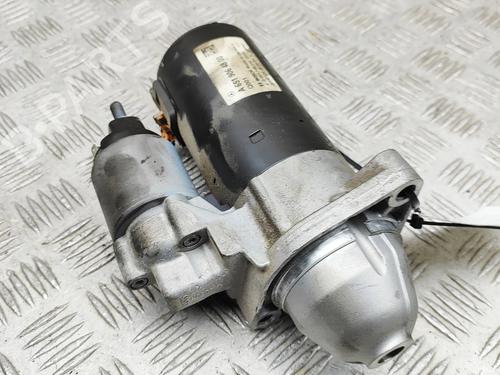 Starter MERCEDES-BENZ A-CLASS (W177) A 200 (177.087) | BP35920048M8 - Image 4