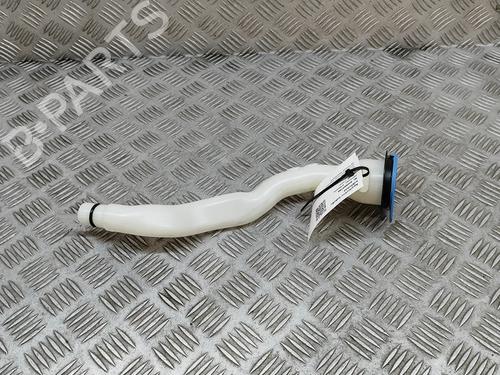 BP28561074M125 main image