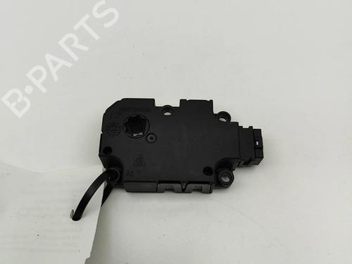 Electronic module AUDI A6 C7 Avant (4G5, 4GD) RS6 performance quattro | BP26679374M83  - Image 5