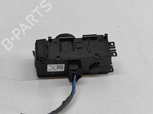 Elektronische module FORD KUGA III (DFK) 2.5 Duratec Plug-in-Hybrid | BP29487316M83 