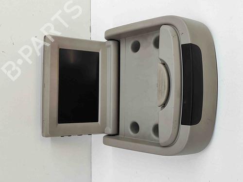 Used Display monitor CHRYSLER PACIFICA 3.5 AWD (253 hp) 25787451