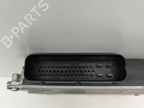 Electronic module AUDI A6 C7 Avant (4G5, 4GD) RS6 performance quattro | BP26679385M83 - Image 7