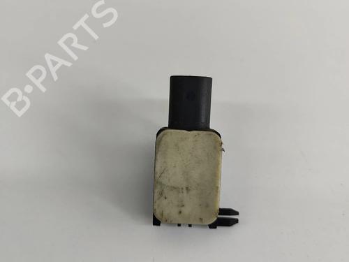 Used Electronic sensor Electronic sensor VOLVO V70 III (135) D5 (205 hp) 25788295 25788295