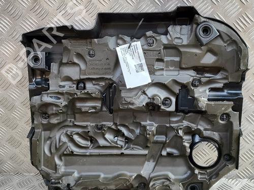 Upper protection SKODA SUPERB III Estate (3V5) 2.0 TDI | BP28434446M93