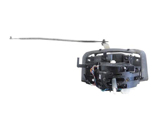 Palanca de cambios INFINITI Q50 50 D (170 hp) 30248746