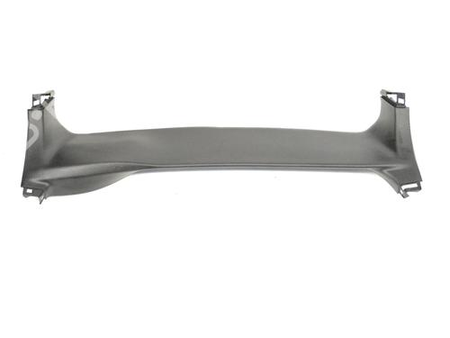 Used Boot lining Boot lining TOYOTA PRIUS (_W3_) 1.8 Hybrid (ZVW3_) (99 hp) 33342956 33342956