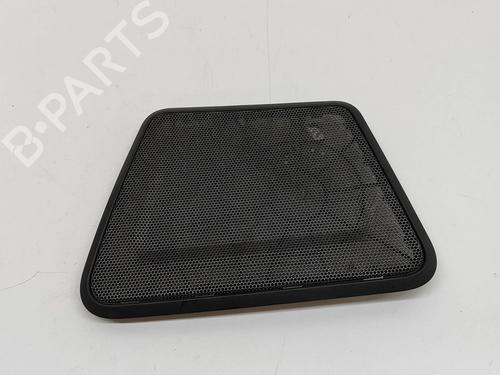 other-bmw-3-f30-f80-2011-2012-2013-2014-2015-2016-2017-2018-28115425 main image