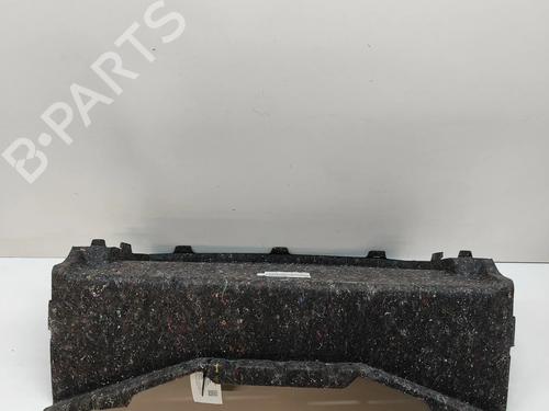 Boot lining MERCEDES-BENZ SLC (R172) 180 (172.431) | BP26939534I3 - Image 6