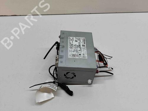 Electronic module VOLVO XC60 II (246) 2.0 B5 Mild-Hybrid | BP29486404M83 