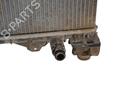 - Image 7