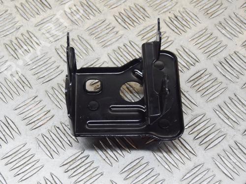 Other JAGUAR I-PACE (X590) EV400 AWD | BP27750834O1