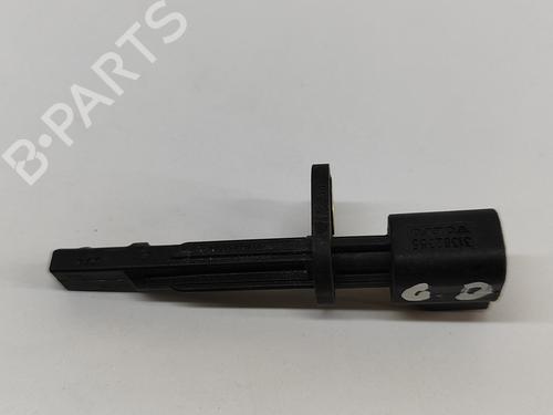 Elektronisk sensor VOLVO XC90 II (256) T8 Hybrid AWD (405 hp) 28555426