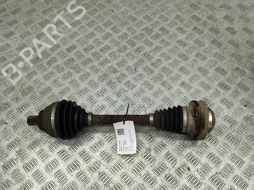 BP29829970M38 main image