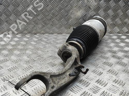 Right front shock absorber TESLA MODEL X (5YJX) P100D AWD | BP34443589M17  - Image 5