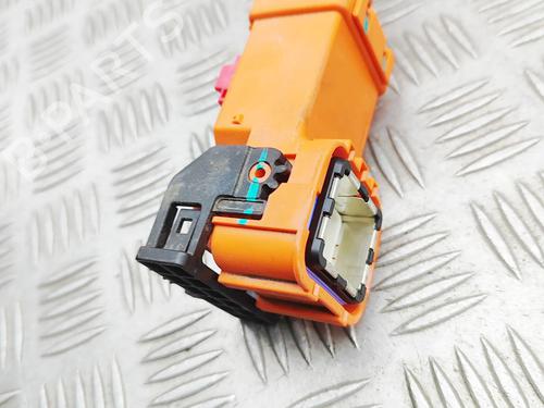 Wiring harness TESLA MODEL 3 (5YJ3) EV | BP40014470E16 - Image 5