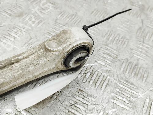  - Image 7