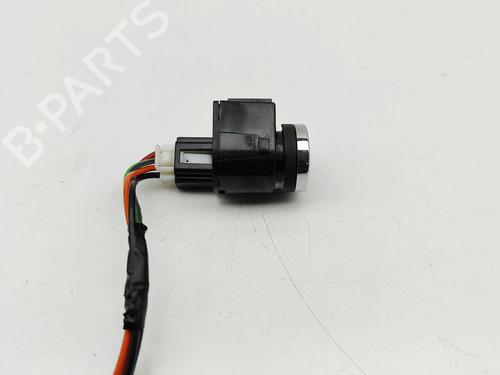 Switch JEEP GRAND CHEROKEE IV (WK, WK2) 3.0 CRD V6 4x4 | BP29829951I30 - Image 4